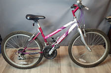 Magna nevada ladies for sale Magna nevada ladies for sale  WAKEFIELD