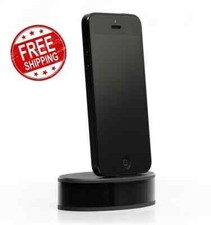 dock carga iphone 5 comprar usado dock carga iphone 5 comprar usado Enviando para Brazil