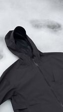 Lululemon waterproof rain for sale  Maspeth