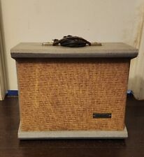 1959 silvertone model for sale  Phoenix