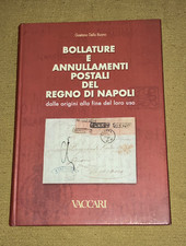 Gaetano dello buono usato  Rotondi