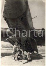 1942 ww2 guerra usato  Milano