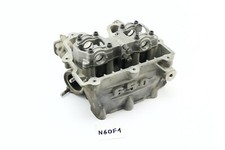 BMW F 650 GS R13 2003 - Cabeça de cilindro N60F1 comprar usado  Enviando para Brazil