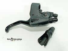 Rechter shimano deore gebraucht kaufen  Hanau
