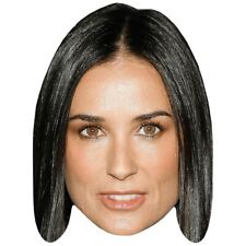 Demi moore maske gebraucht kaufen  Hannover