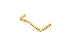 Bowl vent tube for sale  Bumpass