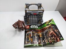 Lego 75005 star for sale  Louisville