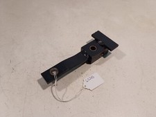 Dixie chopper steering for sale  Maxatawny