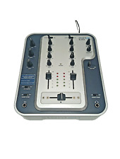 Stanton .202 mixer d'occasion  Noyant