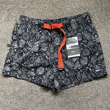 Short hybride finisterre d'occasion  Expédié en France