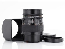Hasselblad 150mm objectif d'occasion  Durtal