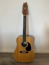 Montana acoustic string for sale  Oceanside