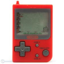 Gameboy mini classics gebraucht kaufen  Berlin