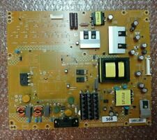 715g5778 p02 000 usato  Villalba