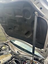 Mercedes slk r170 for sale  COLCHESTER