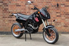 ktm duke 620 for sale ktm duke 620 for sale LOUGHBOROUGH