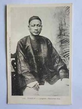 Cartolina anni cina usato  Spedire a Italy