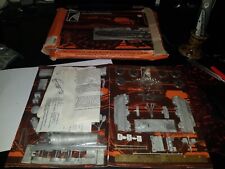 Keyser l13 gauge for sale  WARRINGTON