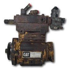 149 4915 bendix for sale  Big Lake