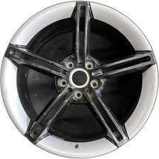 Porsche 21x9.5 taycan for sale  Anaheim