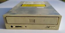 Sony masterizzatore drive usato  Cittadella