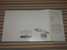 Jaguar daimler price for sale  STOURPORT-ON-SEVERN