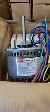 Dayton 4m099g furnace for sale  Ephrata