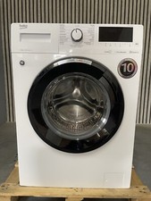 Beko waschmaschine wtv8716xbws gebraucht kaufen Beko waschmaschine wtv8716xbws gebraucht kaufen  Sendenhorst