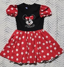 Vintage walt disney for sale  Newburg