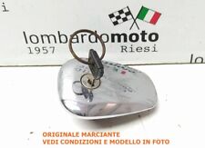 Tappo benzina serbatoio usato  Riesi
