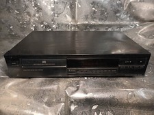 Lecteur compact disc d'occasion  Montpellier-