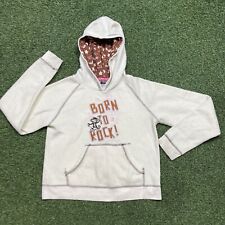 Born rock sweater for sale  Reno