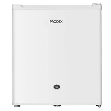 Prodex px3751w litre for sale  GATESHEAD