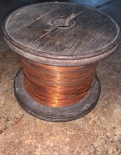 Vintage large heavy for sale  Sonora