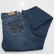 Levis 518 women for sale  POULTON-LE-FYLDE