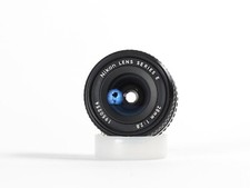 Nikon nikkor série d'occasion  Limoges-