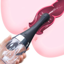 Rechargerbale cleaner cleaning d'occasion  Expédié en Belgium
