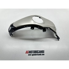 Plastica carena cover usato  Villa Estense