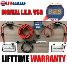 Ready made battery for sale  LONDON