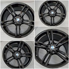 Original bmw oem for sale  San Fernando
