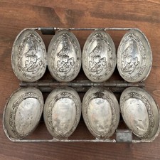 Weygandt easter egg for sale  Fort Worth