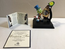 jiminy cricket watch for sale jiminy cricket watch for sale Tucson