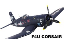 Dynam f4u corsair gebraucht kaufen  Leutkirch im Allgäu