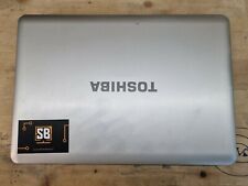 Toshiba satllite l450d usato  Pescia