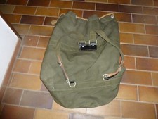 Rustikaler rucksack entdecker gebraucht kaufen  Stelle