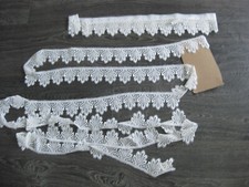 Top schöne gardinenspitze gebraucht kaufen  Köln