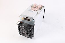 Bitmain antminer submodel for sale  Rancho Cordova