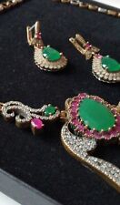 Unikat luxus schmuck gebraucht kaufen  Deutschland