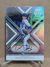 2016 panini elite for sale  Dubuque
