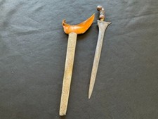 Old antique madurese for sale  Raleigh